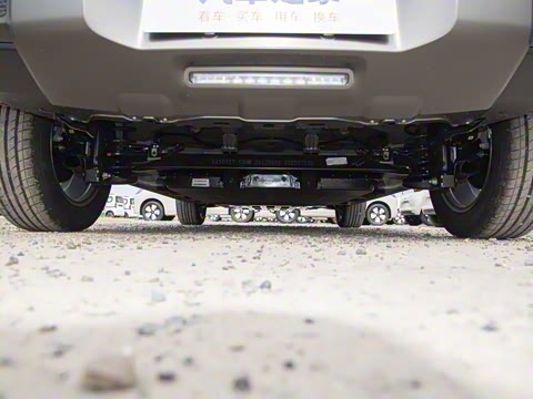 2026�� 401km�콢��