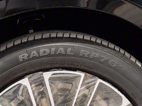 2025�� 130km EM-i ������