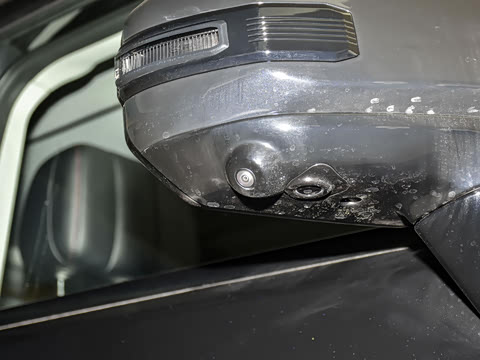 2025�� 206km XWD �����ӳ��� 7��