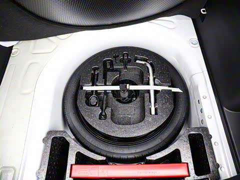 2020�� 1.5L �ֶ����ʰ�