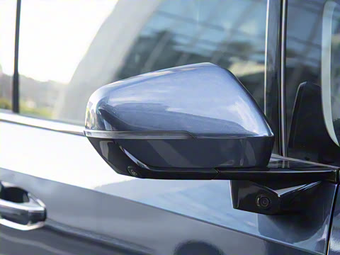 2025�� Ǭ��ϵ�� Max ������