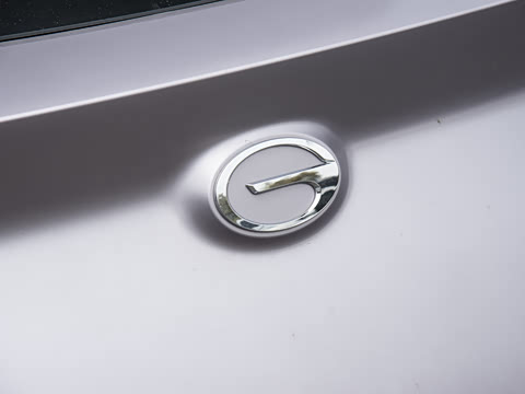 2025�� Ӱ�� 270T ������ ƽ������