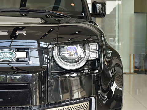 2025�� 130 3.0T P400 ����������