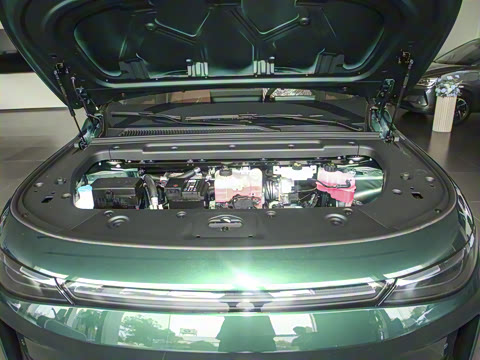 2026�� 605������