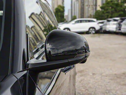 2025�� 145��ҫ��