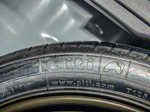 2021�� 280TSI ����������PLUS