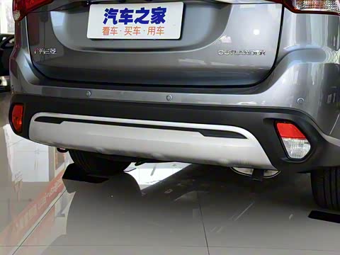 2019�� 2.4L ���������� 5�� ��VI