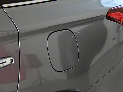 2019�� 2.4L ���������� 5�� ��VI