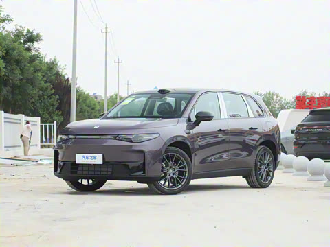 2026�� 210�����״��