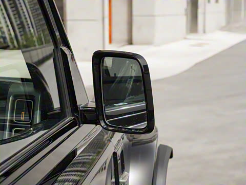 2025�� 550�����Ǽݰ�