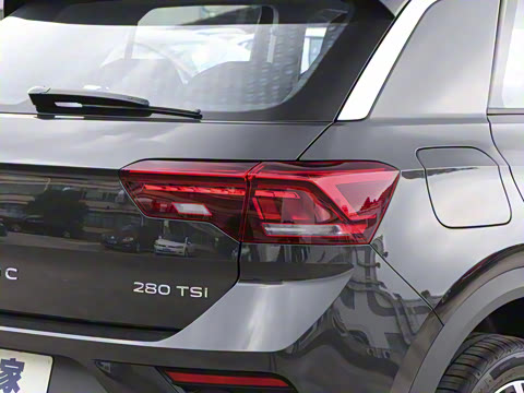 2021�� 280TSI DSG��������������