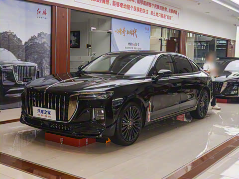 2025�� 2.0T �����쳩˽�����а� 5��