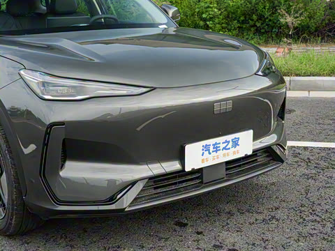 2026�� 530km ������