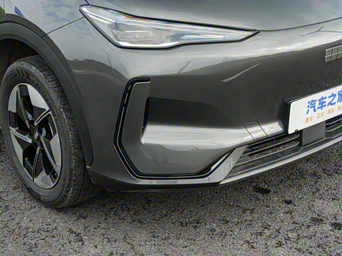 2026�� 530km ������