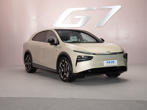 2025�� 702 �������� Ultra