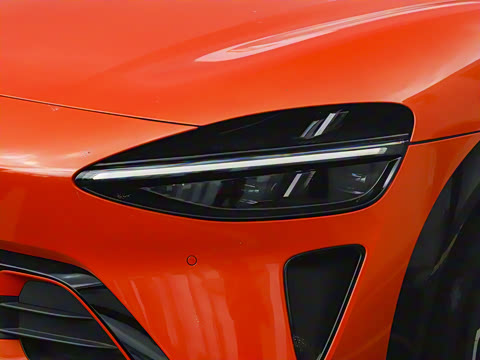 2025�� ��������������