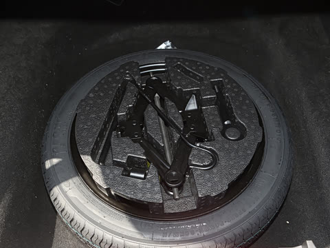 2022�� 1.6T DCT��