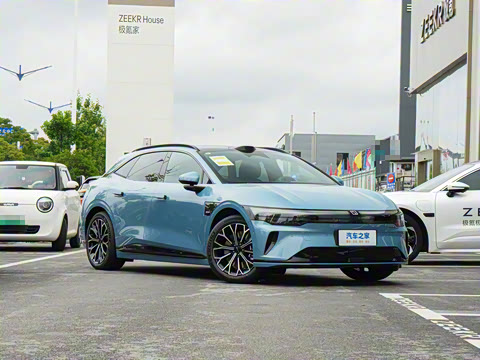 2025�� �����Ǽݰ� 75kWh