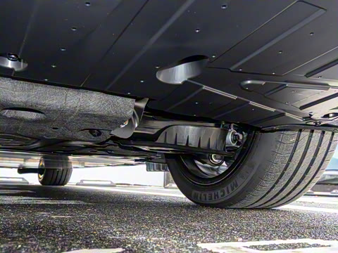 2025�� �����Ǽݰ� 75kWh