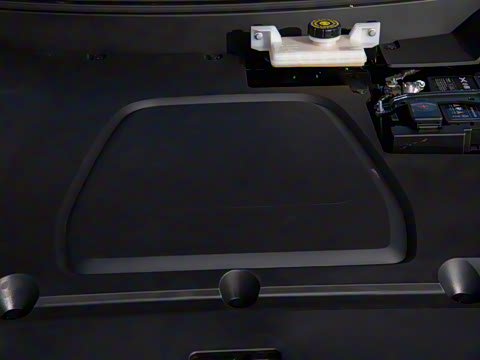 2025�� 600 �������� Max