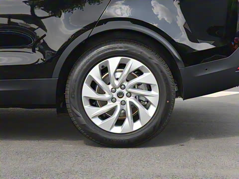 2023�� �Ŀ� 300PS S