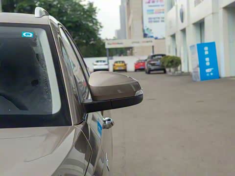 2020�� 1.5L �Զ����ʰ�