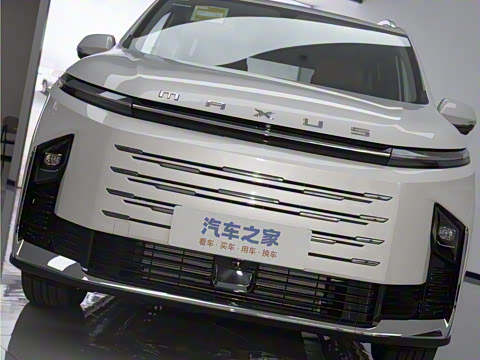 2025�� �콢��