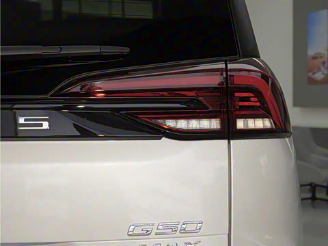 2025�� �콢��