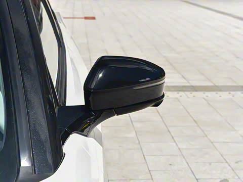 2025�� 630 MAX���а�