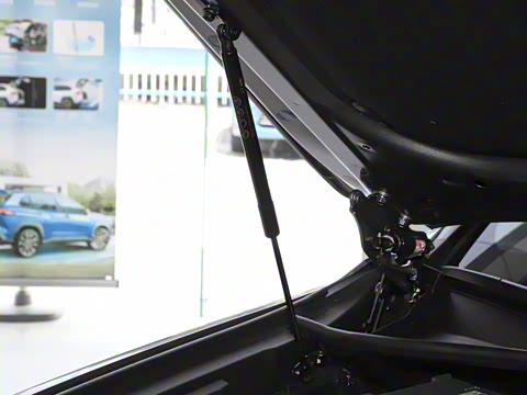 2024�� 2.5L ������