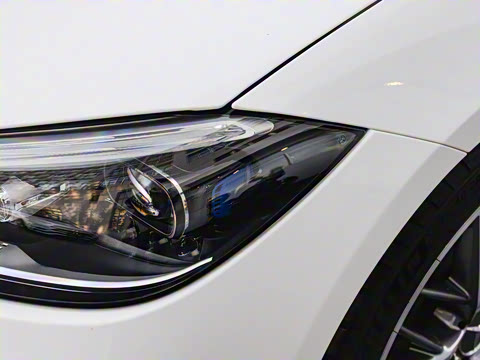 2024�� AMG C 43 4MATIC