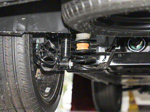 2023�� 1.5TGDI DCT���ð� 7��