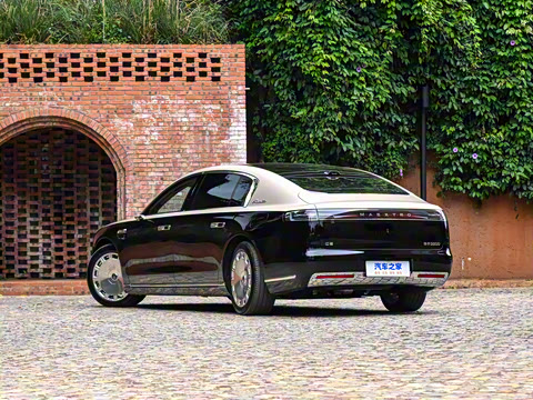 2025�� ���� ��ҫ������ 4��