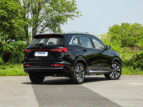 2026�� 165km ������������Max 5��