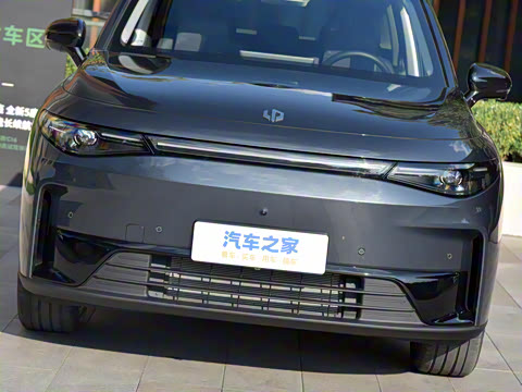 2026�� ���� 280�����״������ 5��