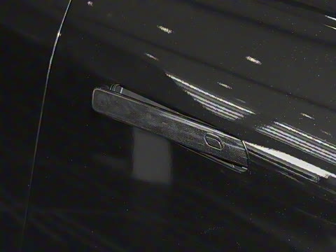 2025�� 520 Pro �����״��