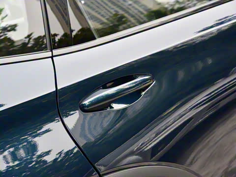 2022�� 2.0T �������ܰ�