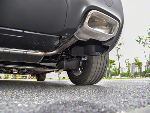 2022�� ����BEYOND 400THP��