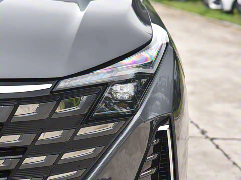 2025�� �ǻ������� 125km ս��+