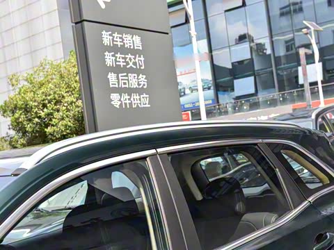 2026�� 165km ������������Ultra 7��