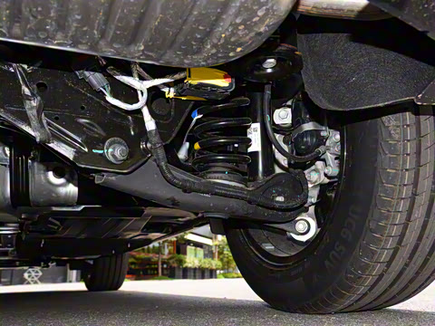 2024�� 28T ����������