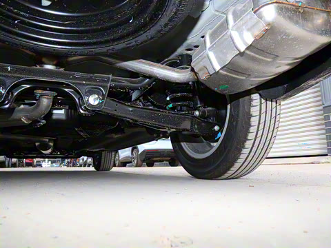 2023�� 1.6T �ֶ���ۡ 5��