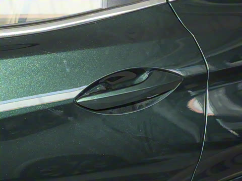 2026�� 165km ������������ 7��