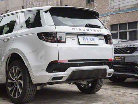 2023�� 249PS R-Dynamic SE ���ܿƼ���