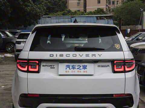 2023�� 249PS R-Dynamic SE ���ܿƼ���