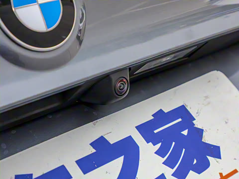 2021�� 630i ���������װ