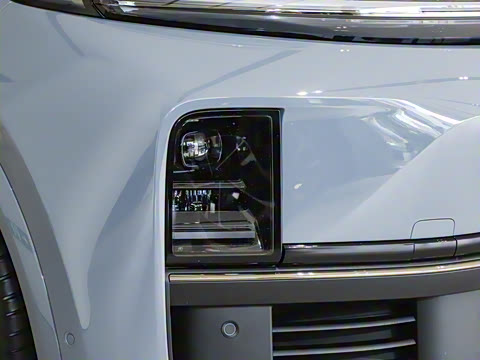 2025�� Max ���ܻ��°�