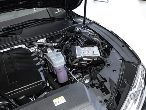 2025�� 45 TFSI quattro ����ʿ��