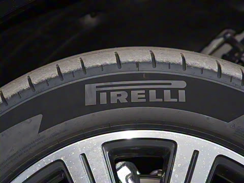 2025�� ���� Max+�� 53.4kWh 5����