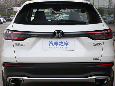 2023�� 240TURBO ������